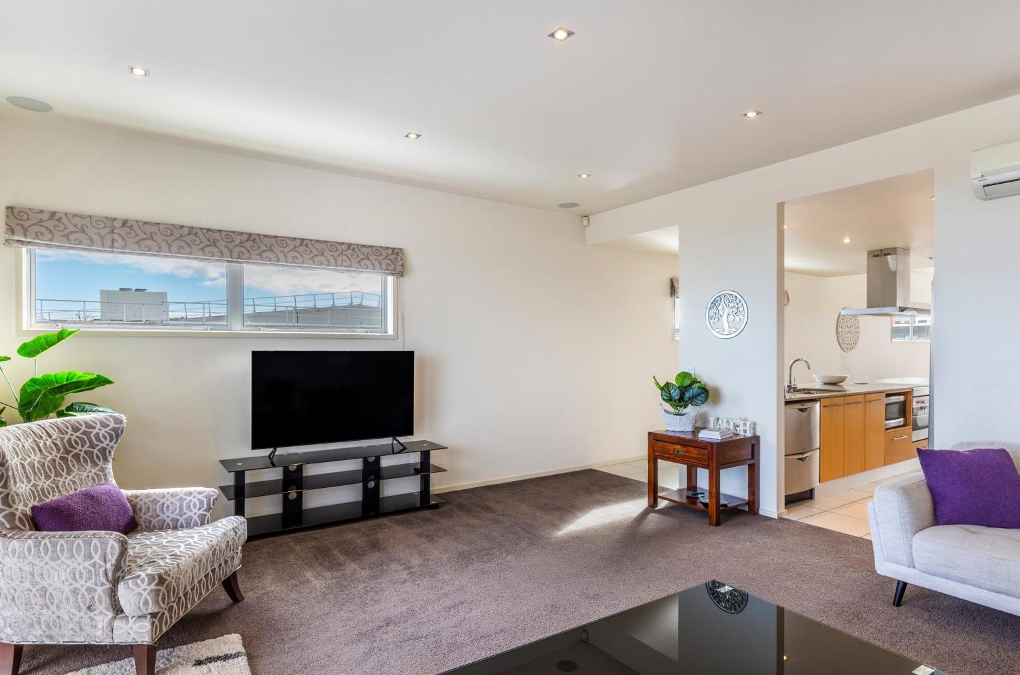 The Lake House Taupo Bagian luar foto